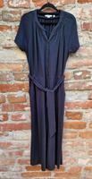 Jumpsuit von Boden Größe 16 42 Bayern - Landshut Vorschau
