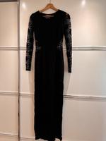 Cocktailkleid Bayern - Diedorf Vorschau