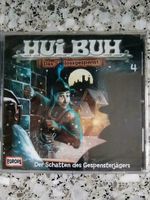 Hui Buh  Das Schlossgespenst NEU !!!   Folge 4 Rheinland-Pfalz - Schwegenheim Vorschau