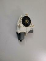 Fensterheber Motor HR Peugeot 407 SW 9646595580 Bayern - Schnelldorf Vorschau