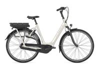 Gazelle Arroyo C7+ HMB - 53cm - NEU - 50Nm - 500Wh - REDUZIERT - 2024 -  qwe Köln - Braunsfeld Vorschau