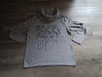 Soccx+++Kuschelpulli+++w.Neu+++Gr.XXL Niedersachsen - Celle Vorschau
