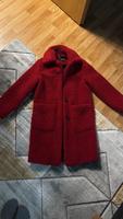 teddy bear coat Berlin - Marzahn Vorschau
