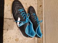 Hallenschuhe gr.45 Bayern - Straubing Vorschau
