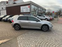 Volkswagen Golf VII Lim.Automatik. IQ.DRIVE Start-Stopp Vahr - Gartenstadt Vahr Vorschau