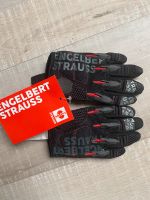 Engelbert Strauss Handschuhe  Kinder Gr. 01 Nordrhein-Westfalen - Schwerte Vorschau