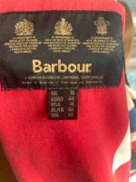 Barbour International Damen Jacket schwarz Bochum - Bochum-Südwest Vorschau