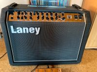 Laney VC50-212 Röhrenverstärker Bayern - Dachsbach Vorschau