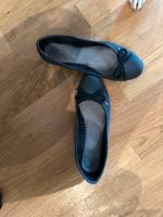 Tommy Hilfiger Schuhe 38 kaum getragen Leipzig - Lindenau Vorschau