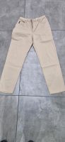 Armani Jeans Vintage 90er Jahre beige Gr.29 Essen - Altenessen Vorschau