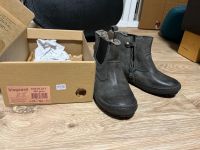 Bisgaard Winterstiefel Winter Schuhe 29 NEU Nordrhein-Westfalen - Frechen Vorschau