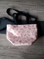 Reisenthel kids Handtasche ● cats and dogs rose Bayern - Lalling Vorschau