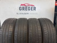 4x Sommerreifen 215/60 R16 95V Michelin Nr.126 Baden-Württemberg - Metzingen Vorschau