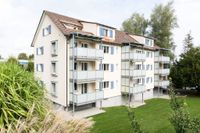 Suche Wohnung in Brüggen für 1Person im Umkreis von max. 10km! Nordrhein-Westfalen - Brüggen Vorschau