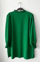 Hübsche grüne Bluse | NEU! ❤️ Hessen - Rodgau Vorschau