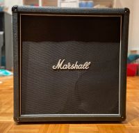 Marshall 8412 Valvestate 4x12 Cabinet Nordrhein-Westfalen - Bergisch Gladbach Vorschau