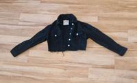 Bauchspeicheldrüse Jeansjacke in Größe 32 Berlin - Neukölln Vorschau