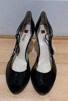 Högl Pumps & High Heels Hessen - Neu-Isenburg Vorschau