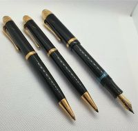 Montblanc Writers Edition 1995 Voltaire Set VB 1.999€ pdddd 21910 Düsseldorf - Friedrichstadt Vorschau