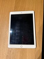 iPad 5 Generation 32 GB Niedersachsen - Wendeburg Vorschau