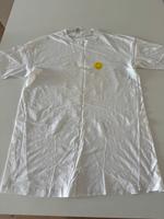 H&M Shirt Nachthemd Smiley S wie neu 36 Frankfurt am Main - Bergen-Enkheim Vorschau