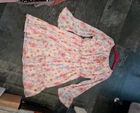 Kleid Gr.44 Nordrhein-Westfalen - Brilon Vorschau