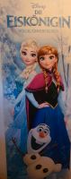 Anna & Elsa Poster/Plakat Saarland - Beckingen Vorschau