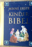 Meine erste Bibel Bayern - Kösching Vorschau