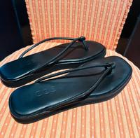 Flip-Flops Cos! Hessen - Kassel Vorschau