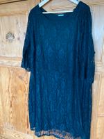 Kleid von Gina Laura Größe 52/54 Bayern - Gunzenhausen Vorschau