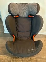 Maxi Cosi Rodifix Kindersitz Isofix Auto Baden-Württemberg - Kuppenheim Vorschau