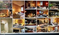 2 Hotelzimmer in Paris Olympische Spiele vom 25.07.-28.07.2024 Thüringen - Stadtroda Vorschau
