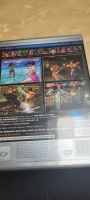 Tekken 4 Playstation 2 PS2 Kreis Pinneberg - Wedel Vorschau