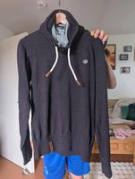 Naketano Pullover Schnizzel Dizzel Popizzel  XL Hessen - Breidenbach (bei Biedenkopf) Vorschau