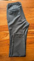 HUGO BOSS Anzughose Hose für Anzug Gr. 50 M L Nürnberg (Mittelfr) - Aussenstadt-Sued Vorschau