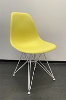 Vitra Eames Plastic Side Chair DSR Neu Nürnberg (Mittelfr) - Oststadt Vorschau