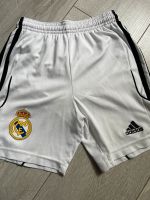 Fußballhose Real Madrid Nordrhein-Westfalen - Gütersloh Vorschau