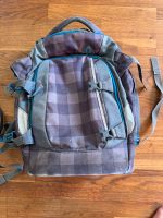 Satch Schulrucksack Kinder Rucksack Hessen - Otzberg Vorschau