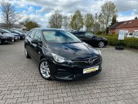 Opel Astra K ST 1.5D Business Elegance Automatik Navi Niedersachsen - Leer (Ostfriesland) Vorschau
