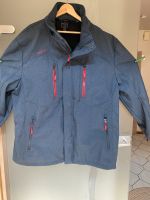 Herren Multifunktionsjacke 5 XL von First B Niedersachsen - Sehnde Vorschau