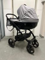 Kinderwagen/Kombi Kinderwagen München - Allach-Untermenzing Vorschau