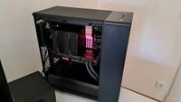 Gaming PC Ryzen 5 5600 Geforce RTX 3070 32GB RAM 1,5TB NVME-SSD Sachsen - Werdau Vorschau