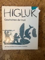 Geschichten der Inuit.     Hohlkugel Pankow - Weissensee Vorschau