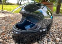 Motorrad-Helm Hamburg - Altona Vorschau