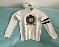 Gant Hoodie Sweathoodie ❤️ M Altona - Hamburg Blankenese Vorschau