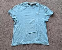 T-Shirt Superdry Bayern - Puchheim Vorschau
