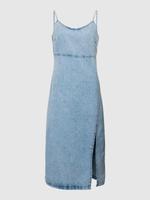 Sommer Jeanskleid Spagettikleid Jake's Neuwertig Bayern - Augsburg Vorschau