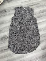 H&M Longbluse Gr.38 Nordrhein-Westfalen - Kierspe Vorschau