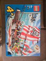 Lego 7075 Piratenschiff 4+ Baden-Württemberg - Ravenstein Vorschau