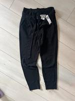 Vero Moda  S 36 Hessen - Herbstein Vorschau